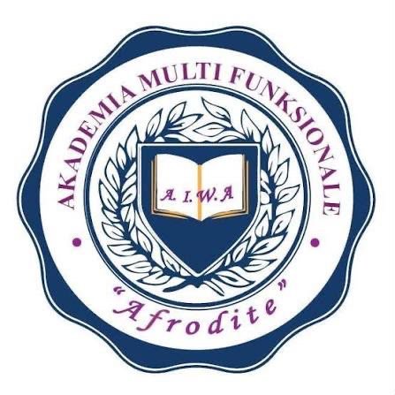 Akademia Multi Funksionale